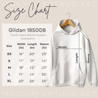 Karaté De L'île Youth Hoodie