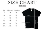 Karaté De L'île Cotton Adult T-Shirt