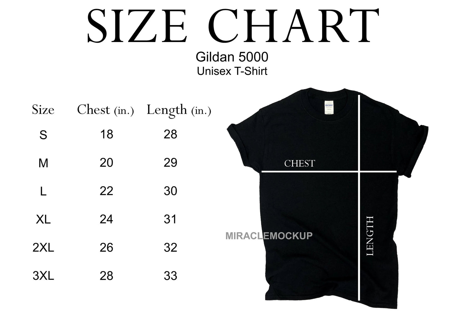 Alliance Feminicides Unisex T-Shirt