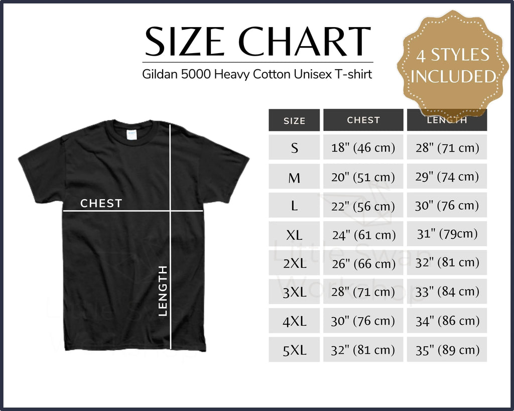 Karaté De L'île Cotton T-Shirt