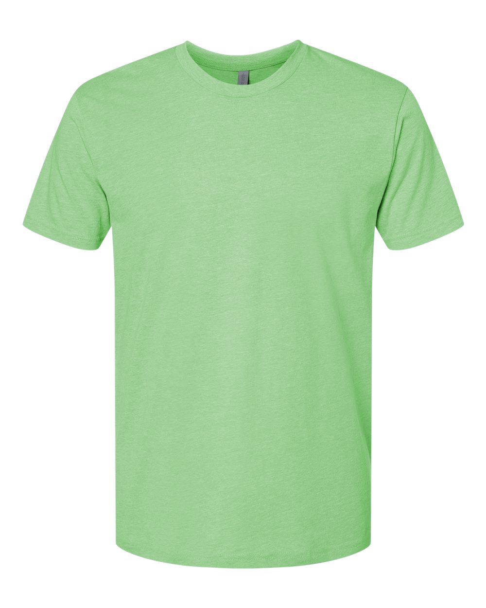 RBA COLOR PREVIEW | Premium | Apple Green