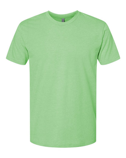 RBA COLOR PREVIEW | Premium | Apple Green