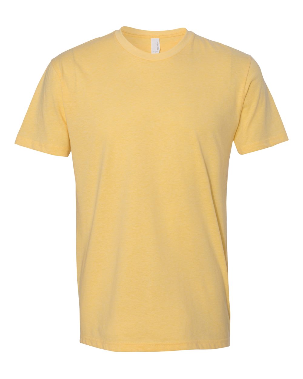 RBA COLOR PREVIEW | Premium | Banana Cream