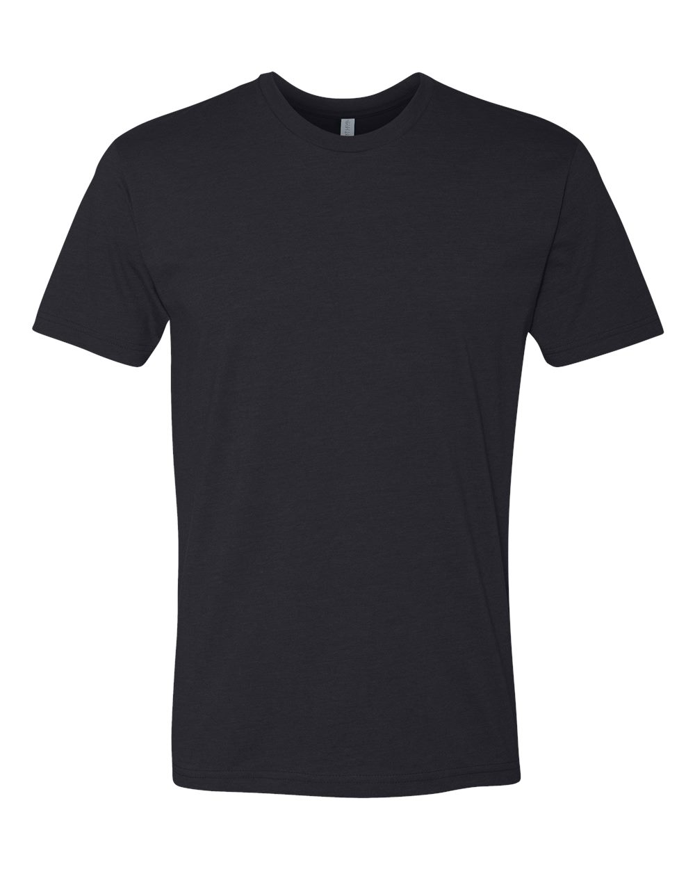RBA COLOR PREVIEW | Premium | Black