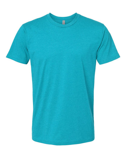 RBA COLOR PREVIEW | Premium | Bondi Blue