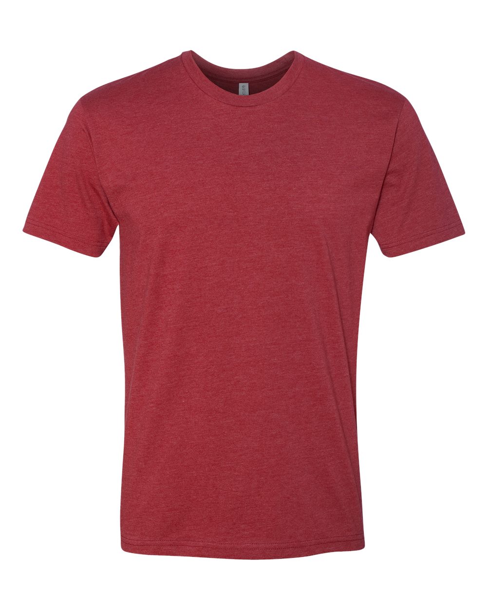 RBA COLOR PREVIEW | Premium | Cardinal