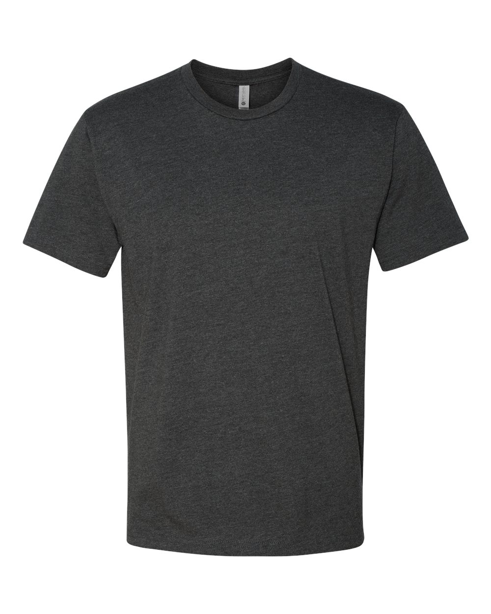 RBA COLOR PREVIEW | Premium | Charcoal