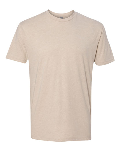 RBA COLOR PREVIEW | Premium | Cream