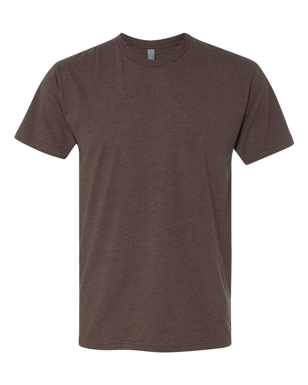 RBA COLOR PREVIEW | Premium | Espresso