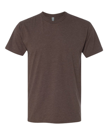RBA COLOR PREVIEW | Premium | Espresso