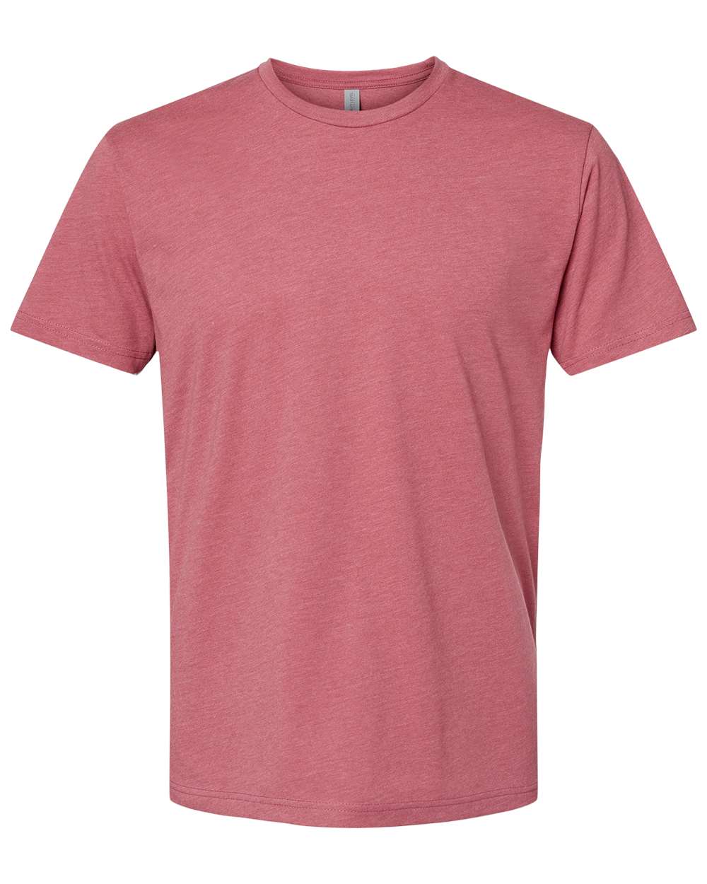 RBA COLOR PREVIEW | Premium | Heather Mauve