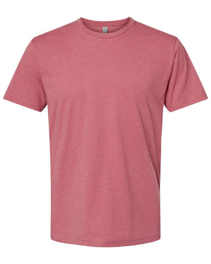 RBA COLOR PREVIEW | Premium | Heather Mauve