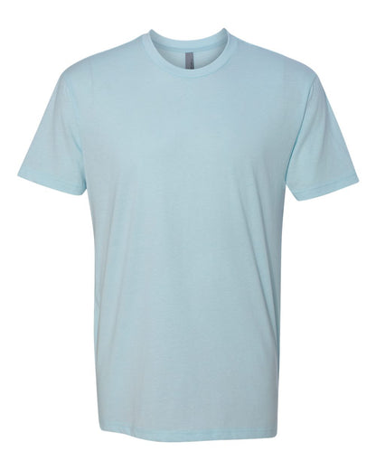 RBA COLOR PREVIEW | Premium | Ice Blue