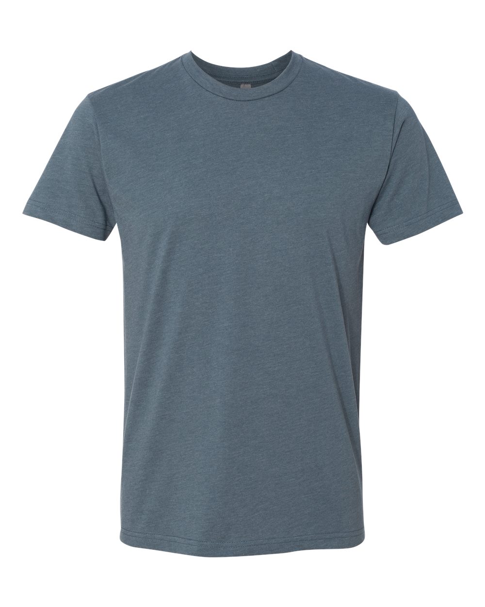 RBA COLOR PREVIEW | Premium | Indigo