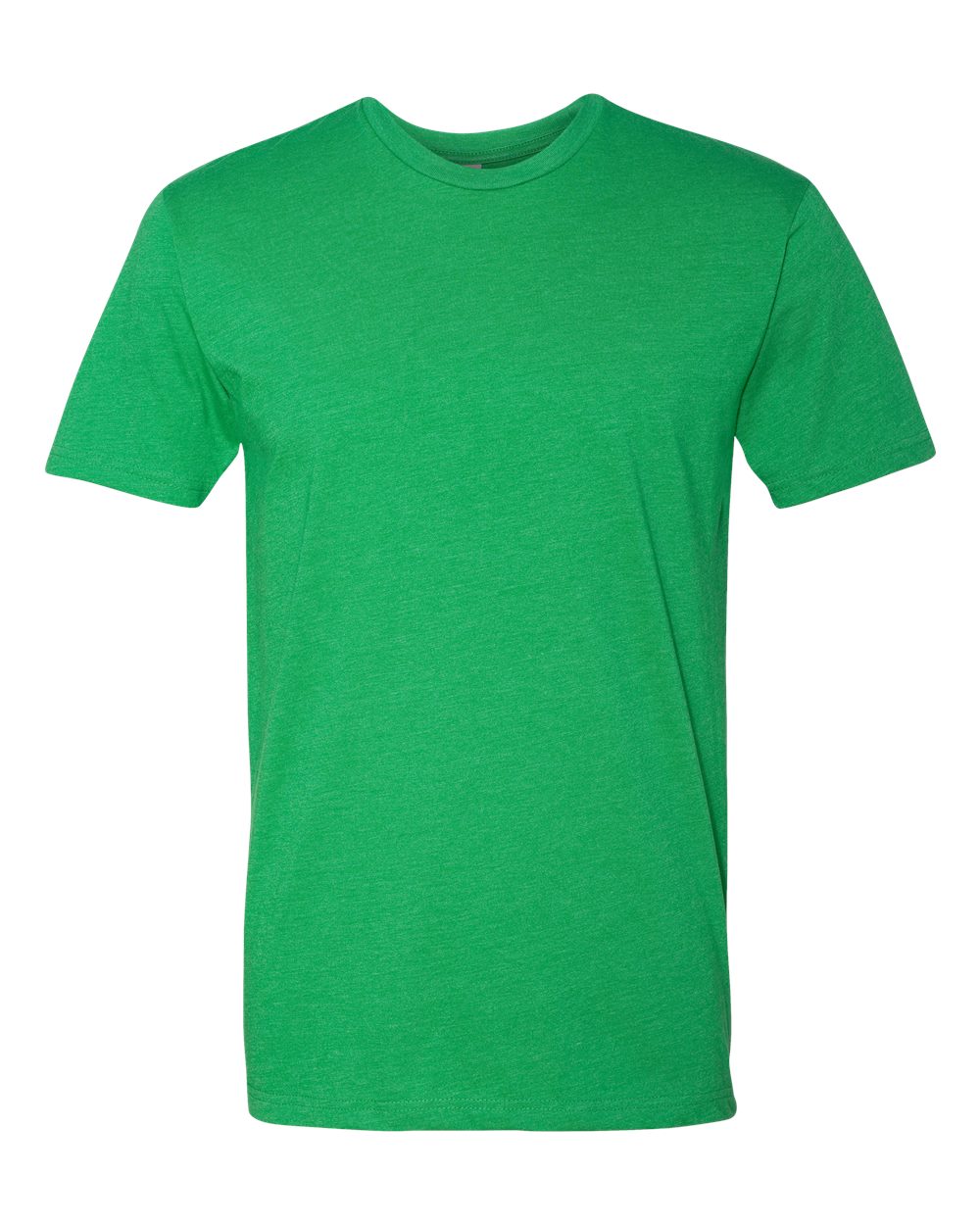 RBA COLOR PREVIEW | Premium | Kelly Green