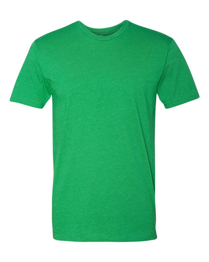 RBA COLOR PREVIEW | Premium | Kelly Green