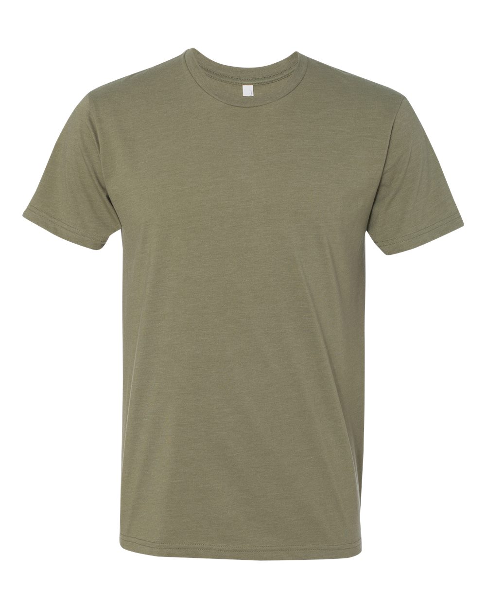 RBA COLOR PREVIEW | Premium | Light Olive
