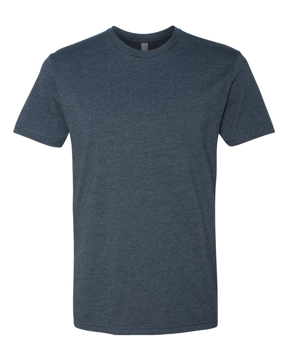 RBA COLOR PREVIEW | Premium | Midnight Navy