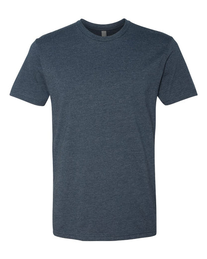 RBA COLOR PREVIEW | Premium | Midnight Navy