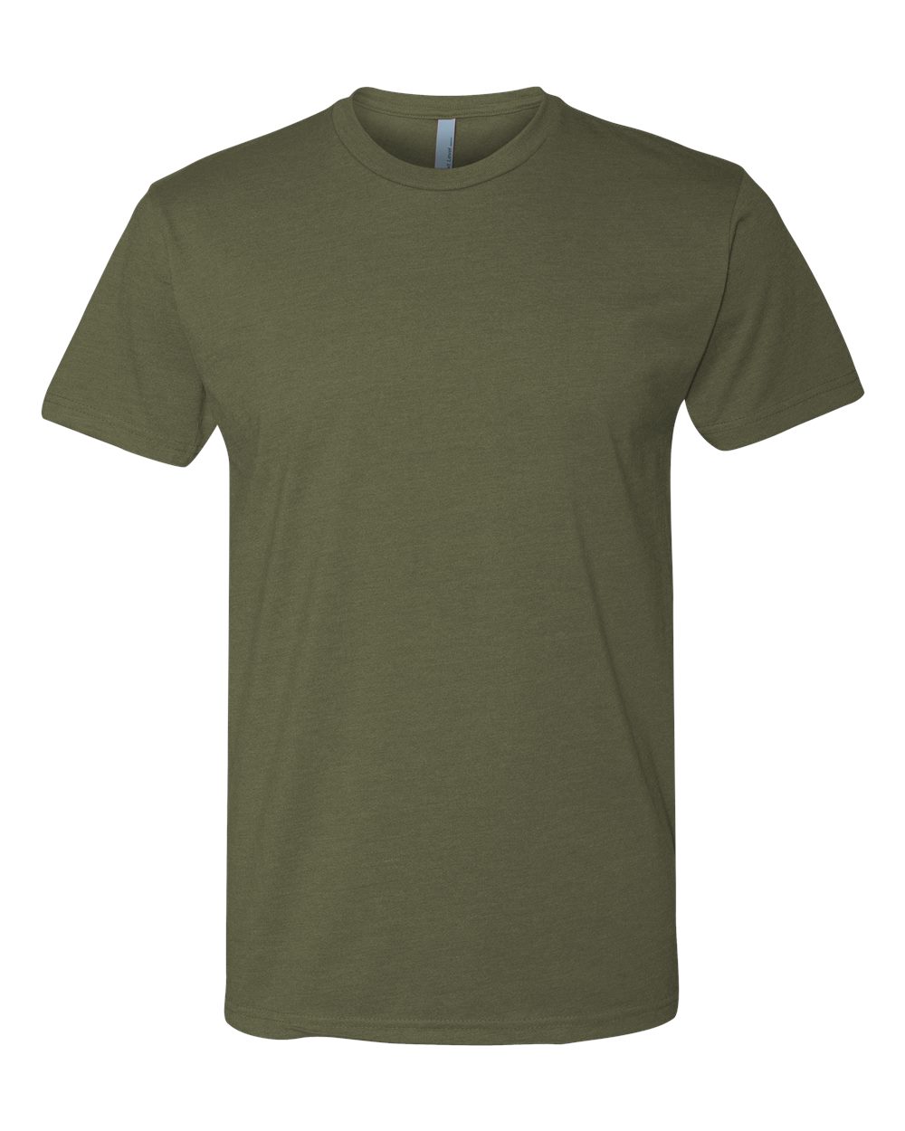 RBA COLOR PREVIEW | Premium | Military Green