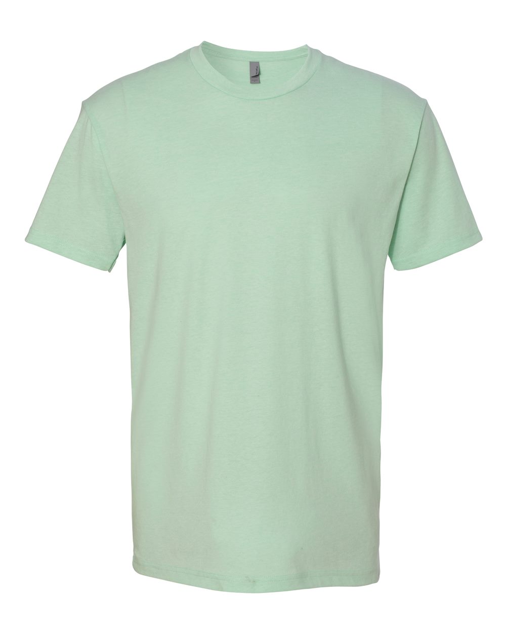 RBA COLOR PREVIEW | Premium | Mint