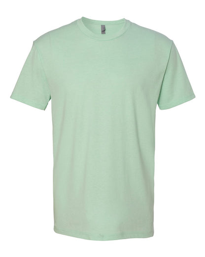 RBA COLOR PREVIEW | Premium | Mint