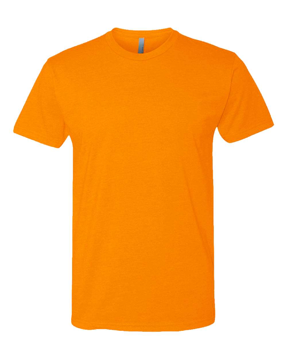 RBA COLOR PREVIEW | Premium | Orange