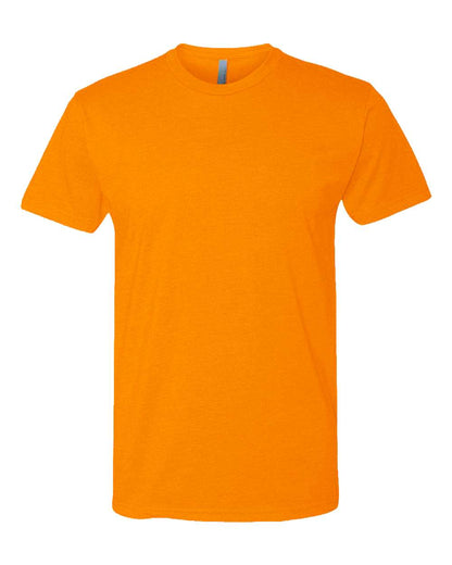 RBA COLOR PREVIEW | Premium | Orange