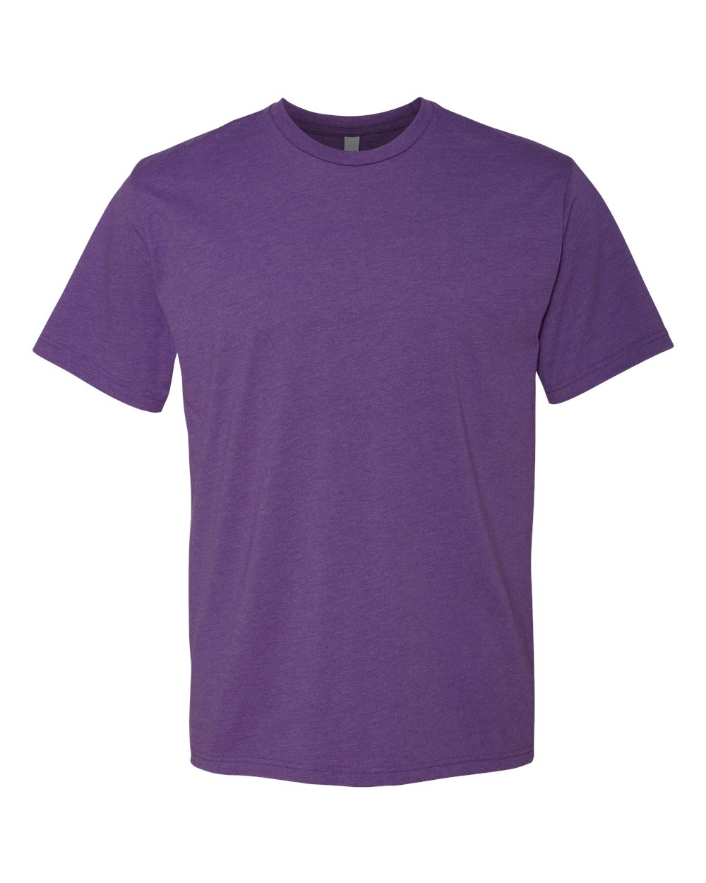 RBA COLOR PREVIEW | Premium | Purple Rush