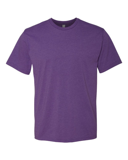 RBA COLOR PREVIEW | Premium | Purple Rush