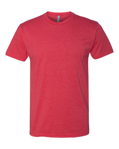 RBA COLOR PREVIEW | Premium | Red