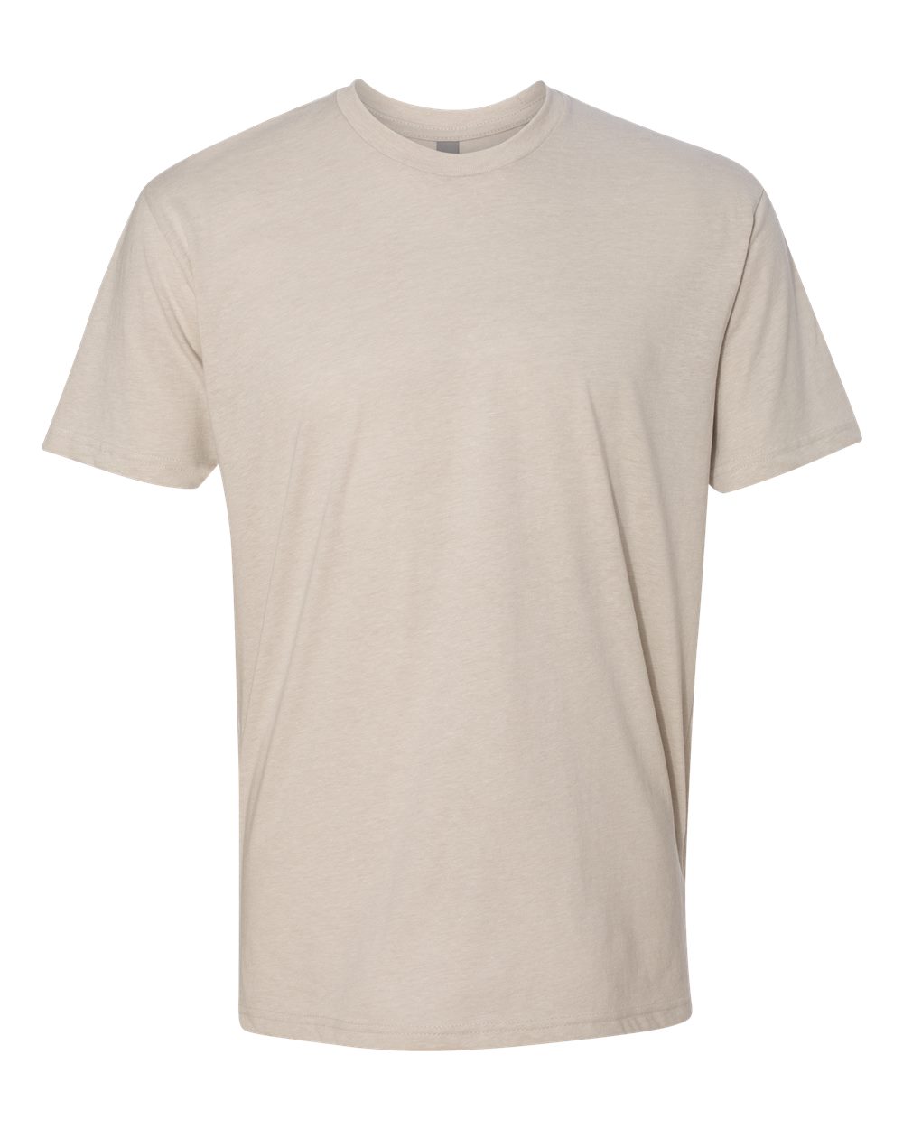RBA COLOR PREVIEW | Premium | Sand