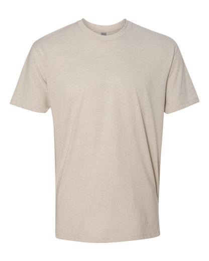 RBA COLOR PREVIEW | Premium | Sand