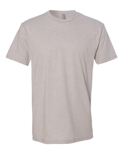 RBA COLOR PREVIEW | Premium | Silk