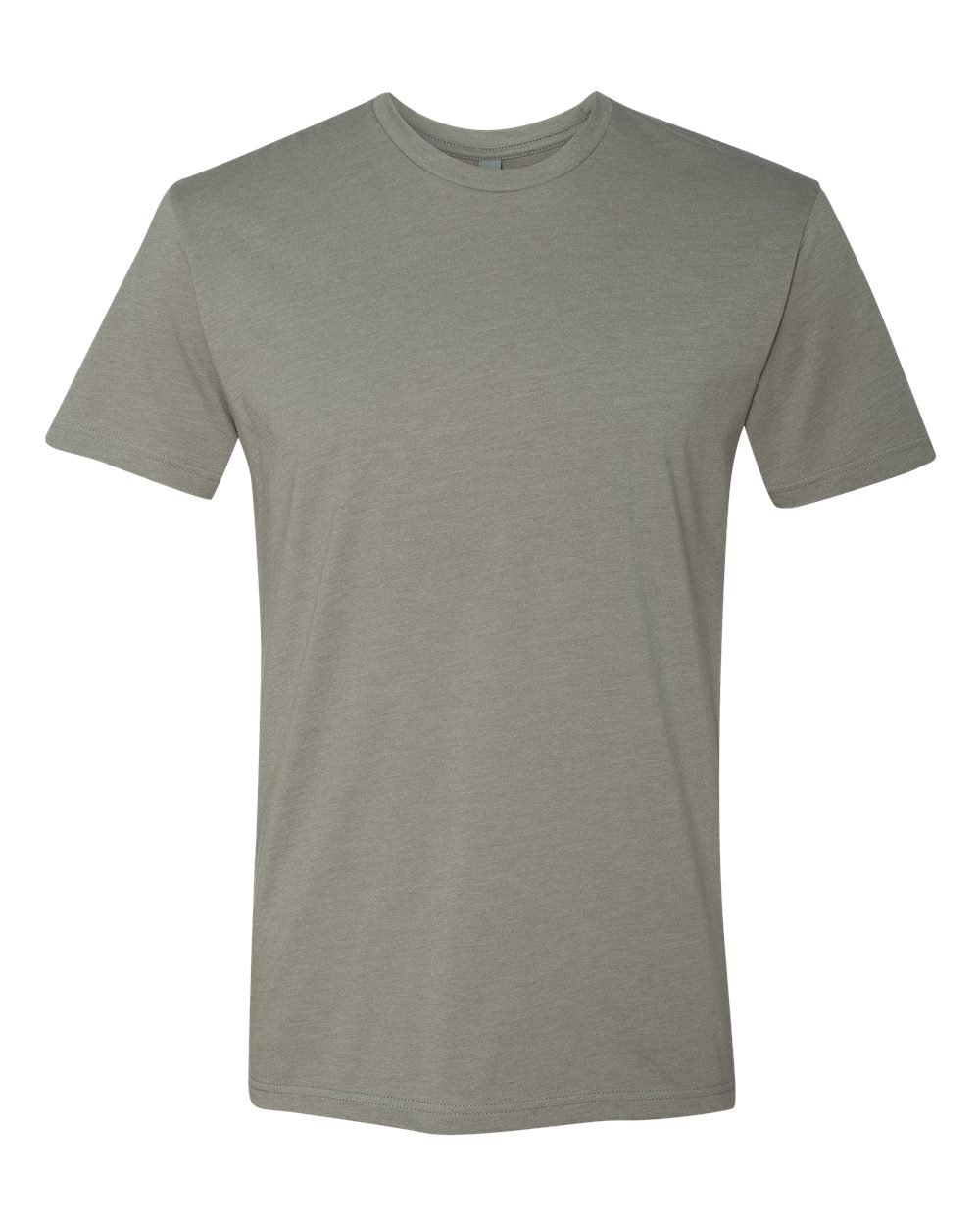 RBA COLOR PREVIEW | Premium | Stone Grey