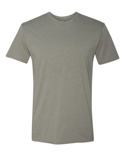 RBA COLOR PREVIEW | Premium | Stone Grey