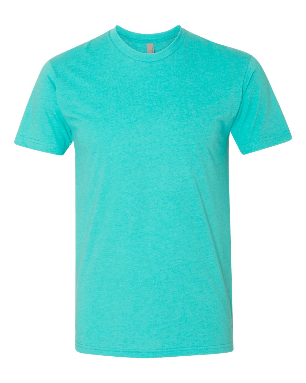 RBA COLOR PREVIEW | Premium | Tahiti Blue