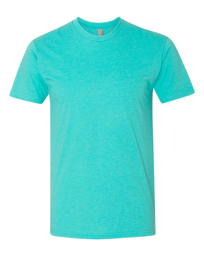 RBA COLOR PREVIEW | Premium | Tahiti Blue