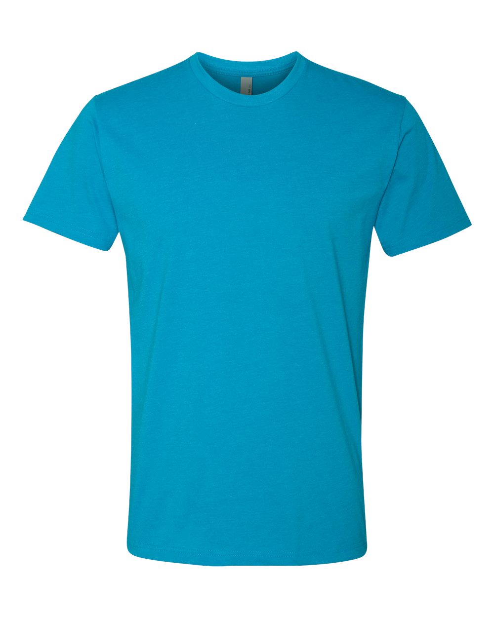 RBA COLOR PREVIEW | Premium | Turquoise