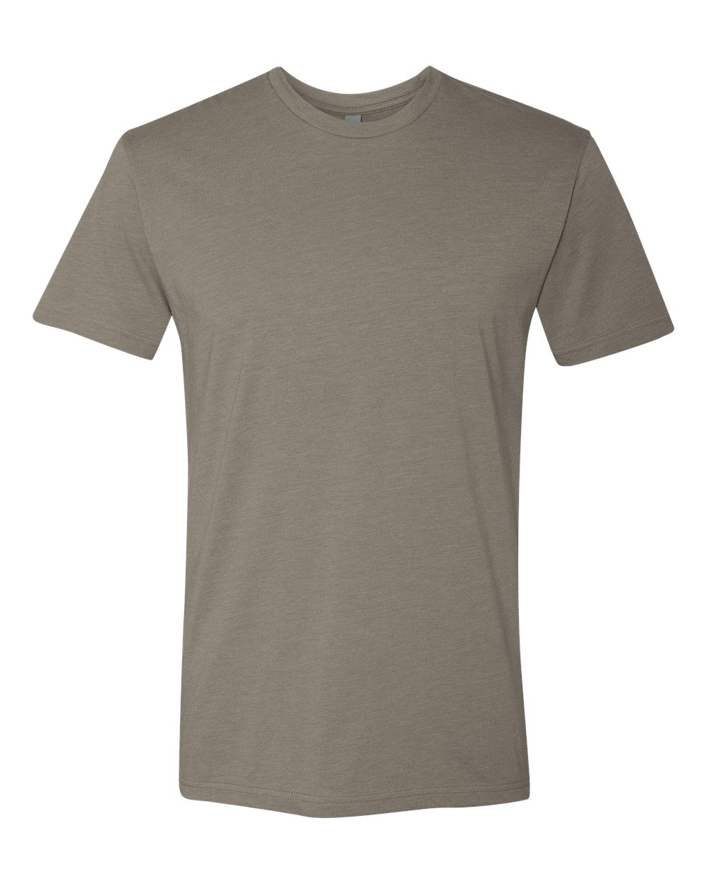 RBA COLOR PREVIEW | Premium | Warm Grey