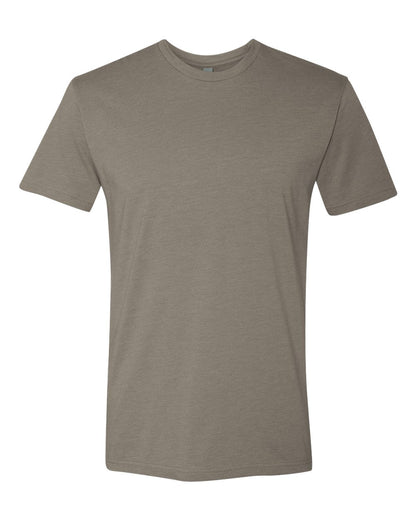 RBA COLOR PREVIEW | Premium | Warm Grey