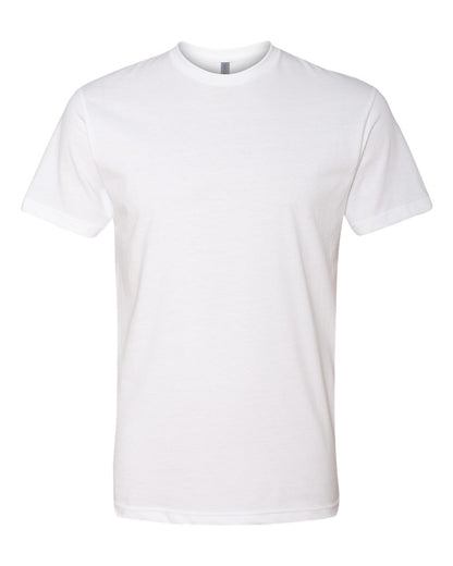 RBA COLOR PREVIEW | Premium | White