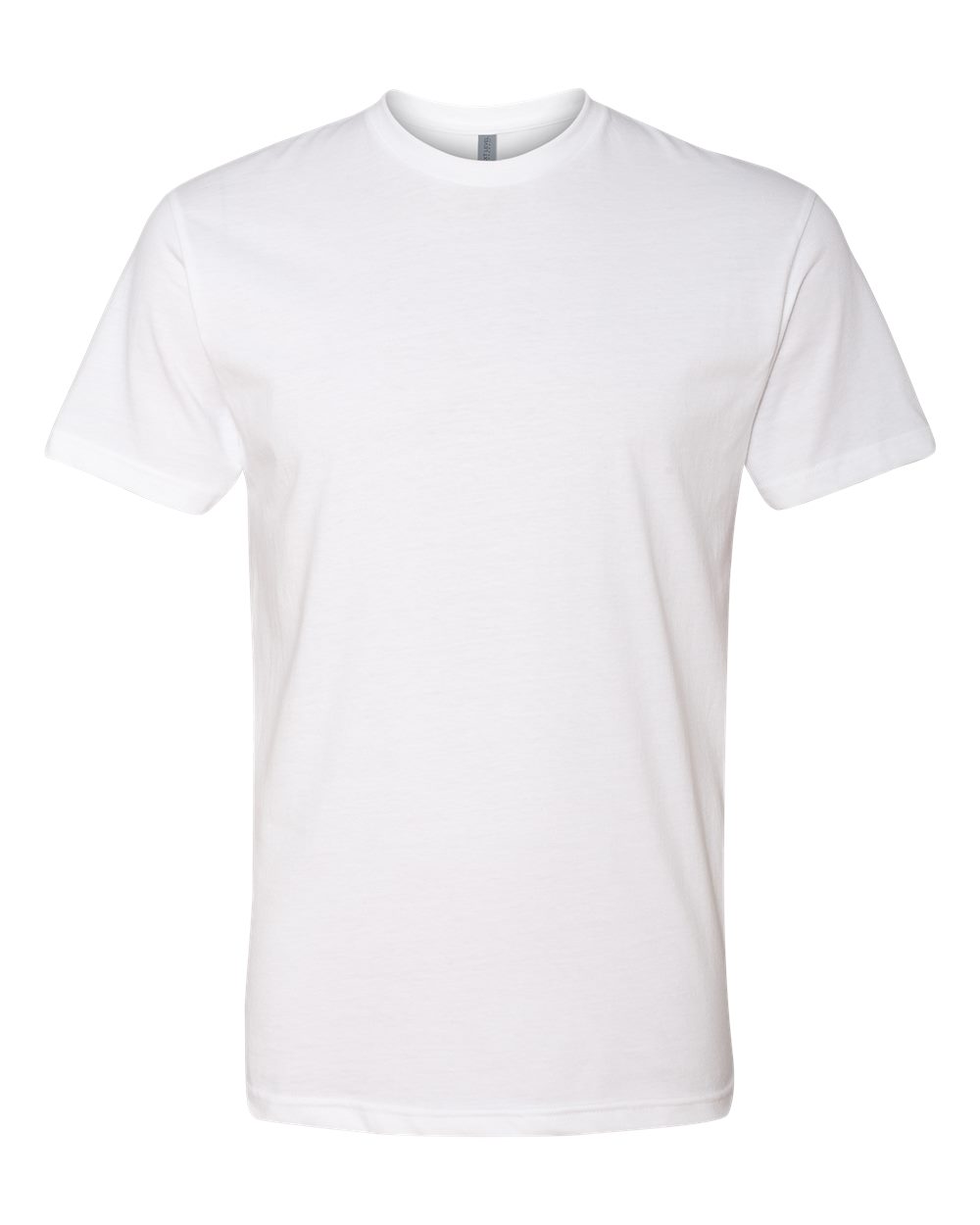 RBA COLOR PREVIEW | Premium | White