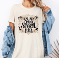 In My Onyx Storm Era graphic T-shirt