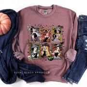 Essential