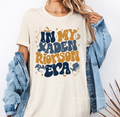 In My Xaden Riorson Era graphic T-shirt
