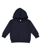 Custom Toddler Hoodie