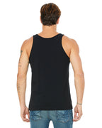 Custom Men's Tank