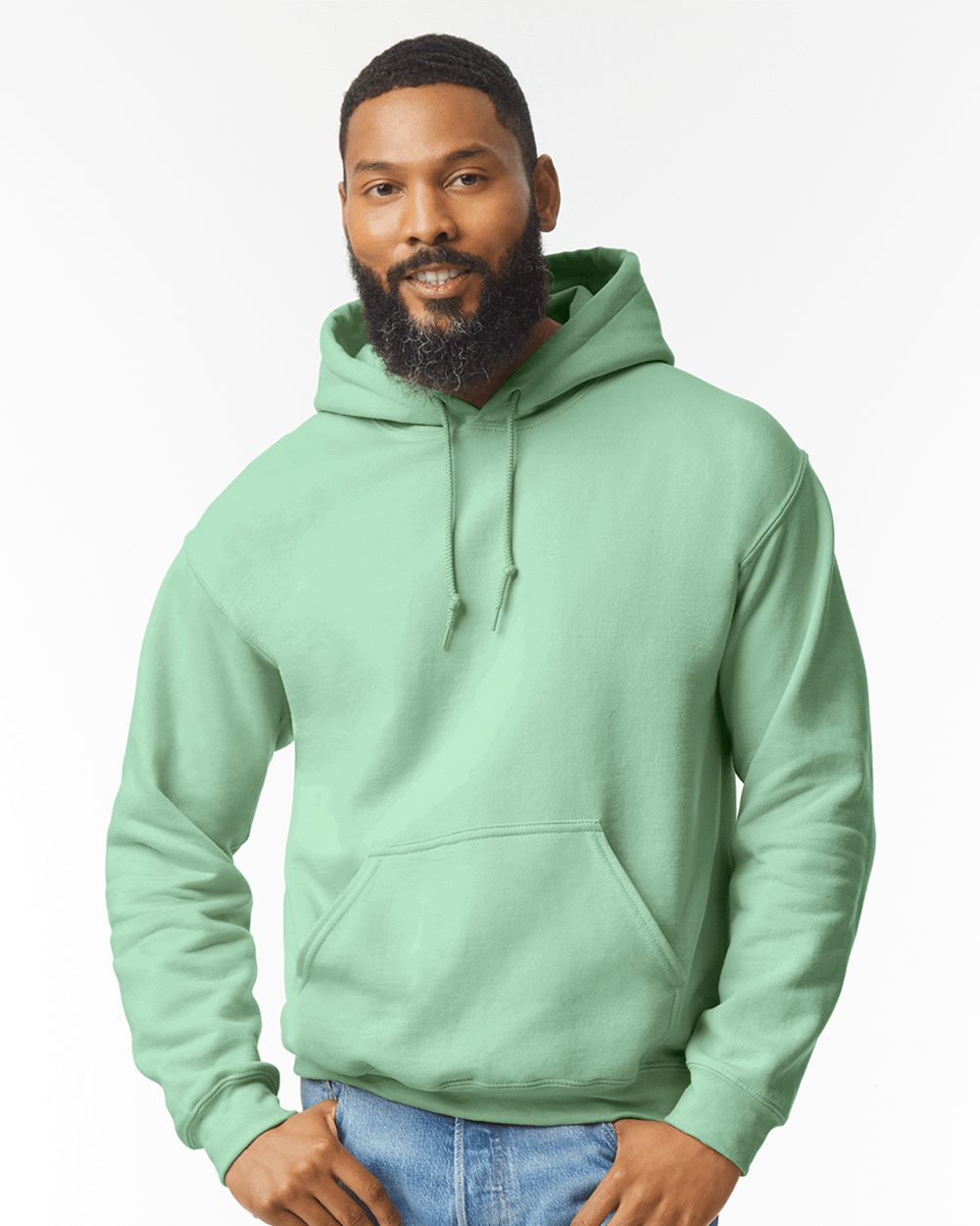 Custom Hoodie Sweater