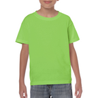 Custom Youth T-Shirt